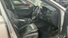 USED 2017 17 SKODA SUPERB 2.0 TDI SE L Executive Hatchback 5dr Diesel DSG Euro 6 (s/s) (150 ps) 