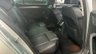 USED 2017 17 SKODA SUPERB 2.0 TDI SE L Executive Hatchback 5dr Diesel DSG Euro 6 (s/s) (150 ps) 