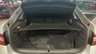 USED 2017 17 SKODA SUPERB 2.0 TDI SE L Executive Hatchback 5dr Diesel DSG Euro 6 (s/s) (150 ps) 