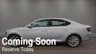 USED 2017 17 SKODA SUPERB 2.0 TDI SE L Executive Hatchback 5dr Diesel DSG Euro 6 (s/s) (150 ps) 