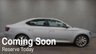 USED 2017 17 SKODA SUPERB 2.0 TDI SE L Executive Hatchback 5dr Diesel DSG Euro 6 (s/s) (150 ps) 