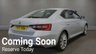 USED 2017 17 SKODA SUPERB 2.0 TDI SE L Executive Hatchback 5dr Diesel DSG Euro 6 (s/s) (150 ps) 