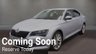 USED 2017 17 SKODA SUPERB 2.0 TDI SE L Executive Hatchback 5dr Diesel DSG Euro 6 (s/s) (150 ps) 