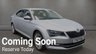 USED 2017 17 SKODA SUPERB 2.0 TDI SE L Executive Hatchback 5dr Diesel DSG Euro 6 (s/s) (150 ps) 