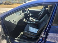 USED 2011 60 HONDA CIVIC 1.8 i-VTEC Si Hatchback 5dr Petrol Manual (155 g/km, 138 bhp) 