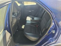 USED 2011 60 HONDA CIVIC 1.8 i-VTEC Si Hatchback 5dr Petrol Manual (155 g/km, 138 bhp) 