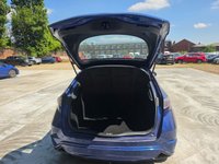 USED 2011 60 HONDA CIVIC 1.8 i-VTEC Si Hatchback 5dr Petrol Manual (155 g/km, 138 bhp) 