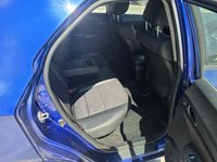 USED 2011 60 HONDA CIVIC 1.8 i-VTEC Si Hatchback 5dr Petrol Manual (155 g/km, 138 bhp) 