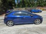 USED 2011 60 HONDA CIVIC 1.8 i-VTEC Si Hatchback 5dr Petrol Manual (155 g/km, 138 bhp) 
