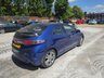 USED 2011 60 HONDA CIVIC 1.8 i-VTEC Si Hatchback 5dr Petrol Manual (155 g/km, 138 bhp) 