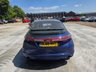 USED 2011 60 HONDA CIVIC 1.8 i-VTEC Si Hatchback 5dr Petrol Manual (155 g/km, 138 bhp) 