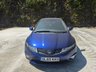 USED 2011 60 HONDA CIVIC 1.8 i-VTEC Si Hatchback 5dr Petrol Manual (155 g/km, 138 bhp) 