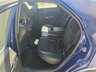USED 2011 60 HONDA CIVIC 1.8 i-VTEC Si Hatchback 5dr Petrol Manual (155 g/km, 138 bhp) 