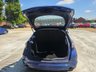 USED 2011 60 HONDA CIVIC 1.8 i-VTEC Si Hatchback 5dr Petrol Manual (155 g/km, 138 bhp) 