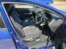 USED 2011 60 HONDA CIVIC 1.8 i-VTEC Si Hatchback 5dr Petrol Manual (155 g/km, 138 bhp) 