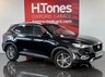 USED 2023 72 MG MG HS 1.5 T-GDI Exclusive SUV 5dr Petrol Manual Euro 6 (s/s) (162 ps) SAT NAV -DAB-APPLE CAR PLAY