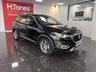 USED 2023 72 MG MG HS 1.5 T-GDI Exclusive SUV 5dr Petrol Manual Euro 6 (s/s) (162 ps) SAT NAV -DAB-APPLE CAR PLAY