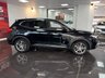 USED 2023 72 MG MG HS 1.5 T-GDI Exclusive SUV 5dr Petrol Manual Euro 6 (s/s) (162 ps) SAT NAV -DAB-APPLE CAR PLAY