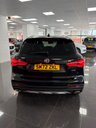 USED 2023 72 MG MG HS 1.5 T-GDI Exclusive SUV 5dr Petrol Manual Euro 6 (s/s) (162 ps) SAT NAV -DAB-APPLE CAR PLAY