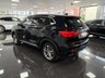 USED 2023 72 MG MG HS 1.5 T-GDI Exclusive SUV 5dr Petrol Manual Euro 6 (s/s) (162 ps) SAT NAV -DAB-APPLE CAR PLAY