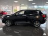 USED 2023 72 MG MG HS 1.5 T-GDI Exclusive SUV 5dr Petrol Manual Euro 6 (s/s) (162 ps) SAT NAV -DAB-APPLE CAR PLAY