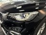 USED 2023 72 MG MG HS 1.5 T-GDI Exclusive SUV 5dr Petrol Manual Euro 6 (s/s) (162 ps) SAT NAV -DAB-APPLE CAR PLAY