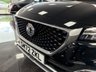 USED 2023 72 MG MG HS 1.5 T-GDI Exclusive SUV 5dr Petrol Manual Euro 6 (s/s) (162 ps) SAT NAV -DAB-APPLE CAR PLAY