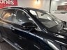 USED 2023 72 MG MG HS 1.5 T-GDI Exclusive SUV 5dr Petrol Manual Euro 6 (s/s) (162 ps) SAT NAV -DAB-APPLE CAR PLAY