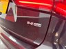 USED 2023 72 MG MG HS 1.5 T-GDI Exclusive SUV 5dr Petrol Manual Euro 6 (s/s) (162 ps) SAT NAV -DAB-APPLE CAR PLAY