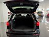USED 2023 72 MG MG HS 1.5 T-GDI Exclusive SUV 5dr Petrol Manual Euro 6 (s/s) (162 ps) SAT NAV -DAB-APPLE CAR PLAY