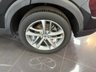USED 2023 72 MG MG HS 1.5 T-GDI Exclusive SUV 5dr Petrol Manual Euro 6 (s/s) (162 ps) SAT NAV -DAB-APPLE CAR PLAY