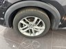 USED 2023 72 MG MG HS 1.5 T-GDI Exclusive SUV 5dr Petrol Manual Euro 6 (s/s) (162 ps) SAT NAV -DAB-APPLE CAR PLAY