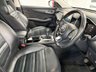 USED 2023 72 MG MG HS 1.5 T-GDI Exclusive SUV 5dr Petrol Manual Euro 6 (s/s) (162 ps) SAT NAV -DAB-APPLE CAR PLAY