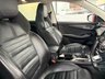 USED 2023 72 MG MG HS 1.5 T-GDI Exclusive SUV 5dr Petrol Manual Euro 6 (s/s) (162 ps) SAT NAV -DAB-APPLE CAR PLAY