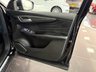 USED 2023 72 MG MG HS 1.5 T-GDI Exclusive SUV 5dr Petrol Manual Euro 6 (s/s) (162 ps) SAT NAV -DAB-APPLE CAR PLAY