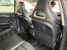 USED 2023 72 MG MG HS 1.5 T-GDI Exclusive SUV 5dr Petrol Manual Euro 6 (s/s) (162 ps) SAT NAV -DAB-APPLE CAR PLAY