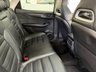 USED 2023 72 MG MG HS 1.5 T-GDI Exclusive SUV 5dr Petrol Manual Euro 6 (s/s) (162 ps) SAT NAV -DAB-APPLE CAR PLAY