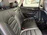 USED 2023 72 MG MG HS 1.5 T-GDI Exclusive SUV 5dr Petrol Manual Euro 6 (s/s) (162 ps) SAT NAV -DAB-APPLE CAR PLAY