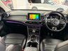 USED 2023 72 MG MG HS 1.5 T-GDI Exclusive SUV 5dr Petrol Manual Euro 6 (s/s) (162 ps) SAT NAV -DAB-APPLE CAR PLAY