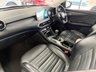 USED 2023 72 MG MG HS 1.5 T-GDI Exclusive SUV 5dr Petrol Manual Euro 6 (s/s) (162 ps) SAT NAV -DAB-APPLE CAR PLAY