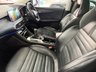 USED 2023 72 MG MG HS 1.5 T-GDI Exclusive SUV 5dr Petrol Manual Euro 6 (s/s) (162 ps) SAT NAV -DAB-APPLE CAR PLAY