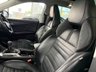 USED 2023 72 MG MG HS 1.5 T-GDI Exclusive SUV 5dr Petrol Manual Euro 6 (s/s) (162 ps) SAT NAV -DAB-APPLE CAR PLAY