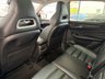 USED 2023 72 MG MG HS 1.5 T-GDI Exclusive SUV 5dr Petrol Manual Euro 6 (s/s) (162 ps) SAT NAV -DAB-APPLE CAR PLAY