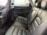 USED 2023 72 MG MG HS 1.5 T-GDI Exclusive SUV 5dr Petrol Manual Euro 6 (s/s) (162 ps) SAT NAV -DAB-APPLE CAR PLAY