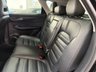 USED 2023 72 MG MG HS 1.5 T-GDI Exclusive SUV 5dr Petrol Manual Euro 6 (s/s) (162 ps) SAT NAV -DAB-APPLE CAR PLAY