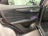 USED 2023 72 MG MG HS 1.5 T-GDI Exclusive SUV 5dr Petrol Manual Euro 6 (s/s) (162 ps) SAT NAV -DAB-APPLE CAR PLAY