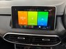USED 2023 72 MG MG HS 1.5 T-GDI Exclusive SUV 5dr Petrol Manual Euro 6 (s/s) (162 ps) SAT NAV -DAB-APPLE CAR PLAY