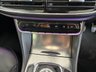 USED 2023 72 MG MG HS 1.5 T-GDI Exclusive SUV 5dr Petrol Manual Euro 6 (s/s) (162 ps) SAT NAV -DAB-APPLE CAR PLAY