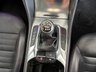 USED 2023 72 MG MG HS 1.5 T-GDI Exclusive SUV 5dr Petrol Manual Euro 6 (s/s) (162 ps) SAT NAV -DAB-APPLE CAR PLAY