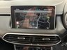 USED 2023 72 MG MG HS 1.5 T-GDI Exclusive SUV 5dr Petrol Manual Euro 6 (s/s) (162 ps) SAT NAV -DAB-APPLE CAR PLAY